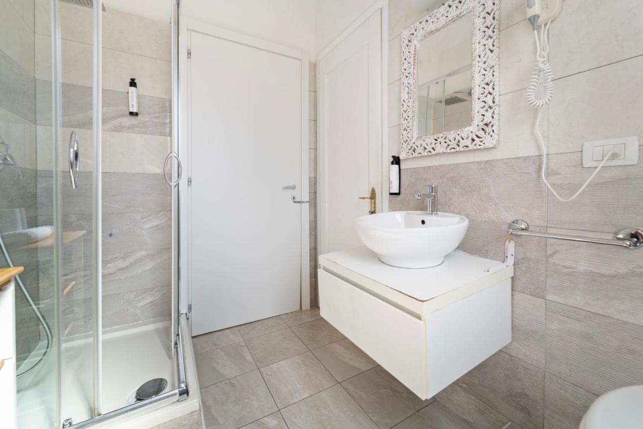 Domus Karalis Gasthof Cagliari