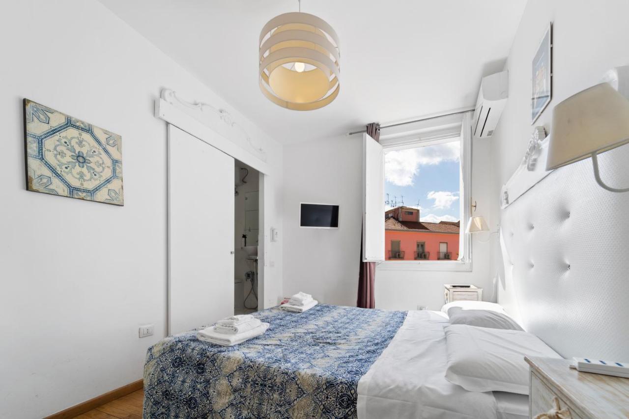 Domus Karalis * Cagliari