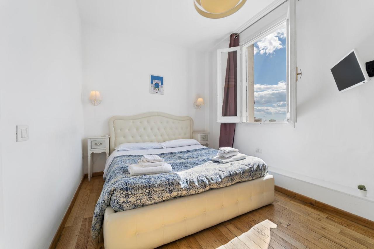 Gasthof Domus Karalis *