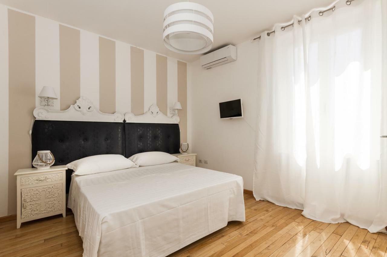Domus Karalis *