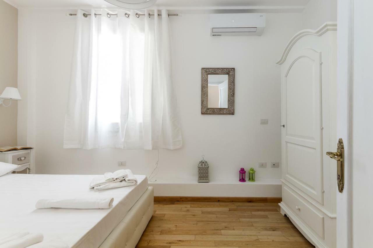 Domus Karalis Cagliari