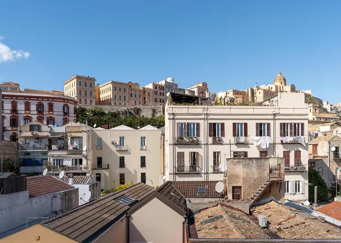 Domus Karalis