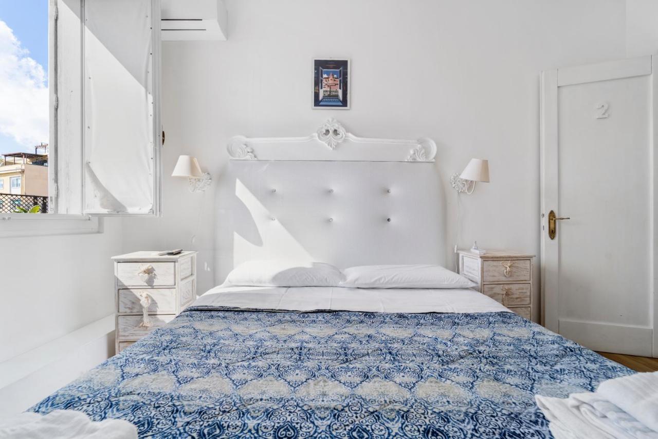 Guest house Domus Karalis
