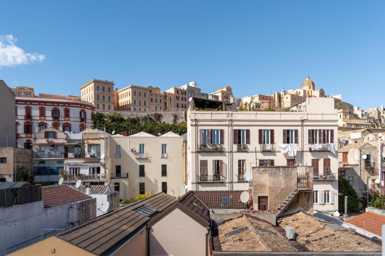 Domus Karalis Cagliari