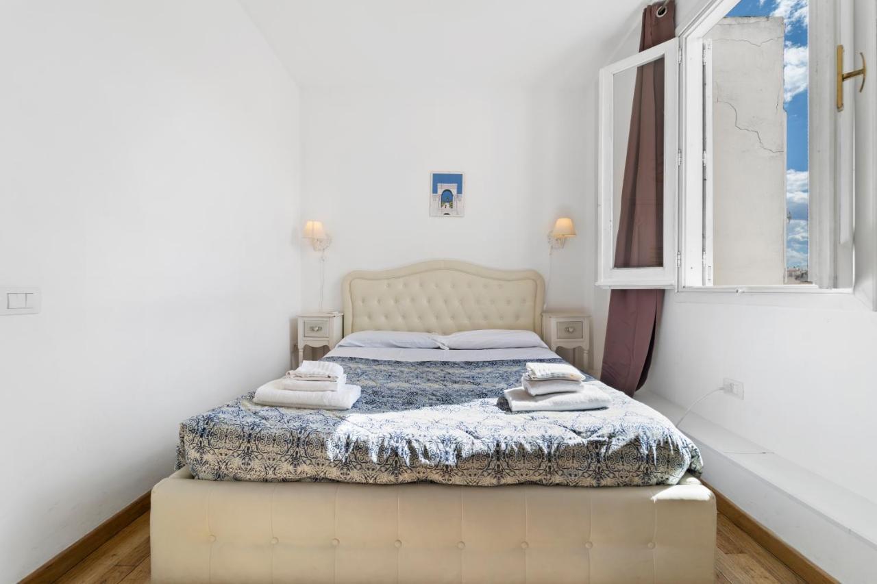 Domus Karalis Guest house Cagliari