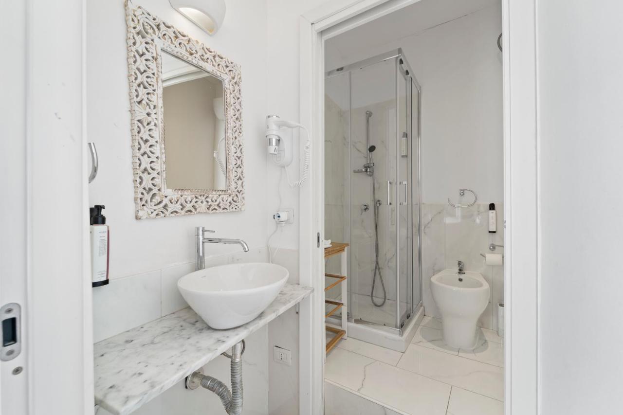 Guest house Domus Karalis Cagliari