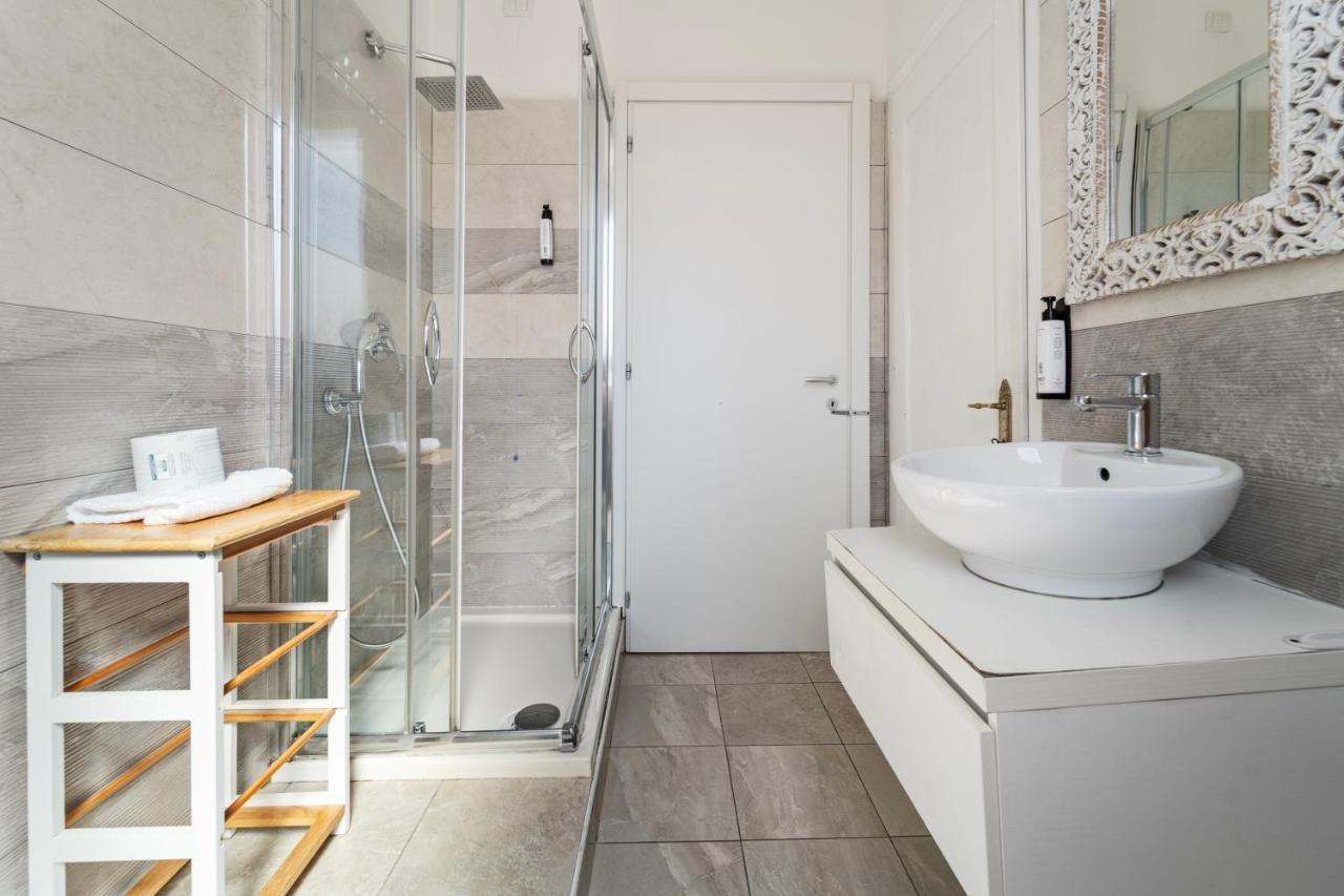 Guest house Domus Karalis *