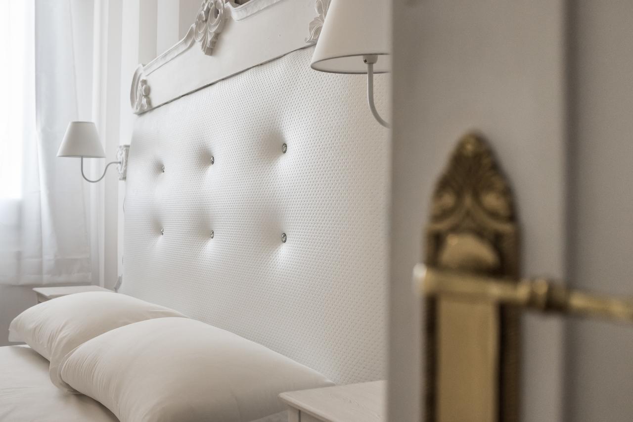 Domus Karalis Guest house