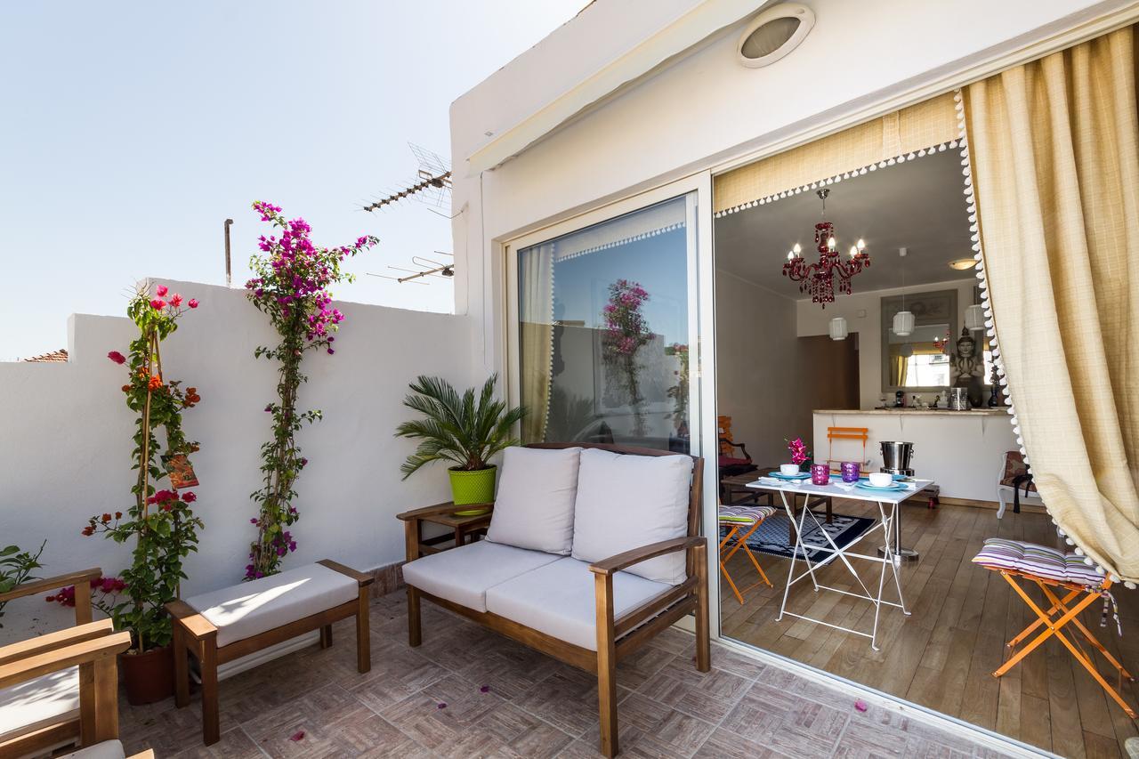 Domus Karalis Guest house
