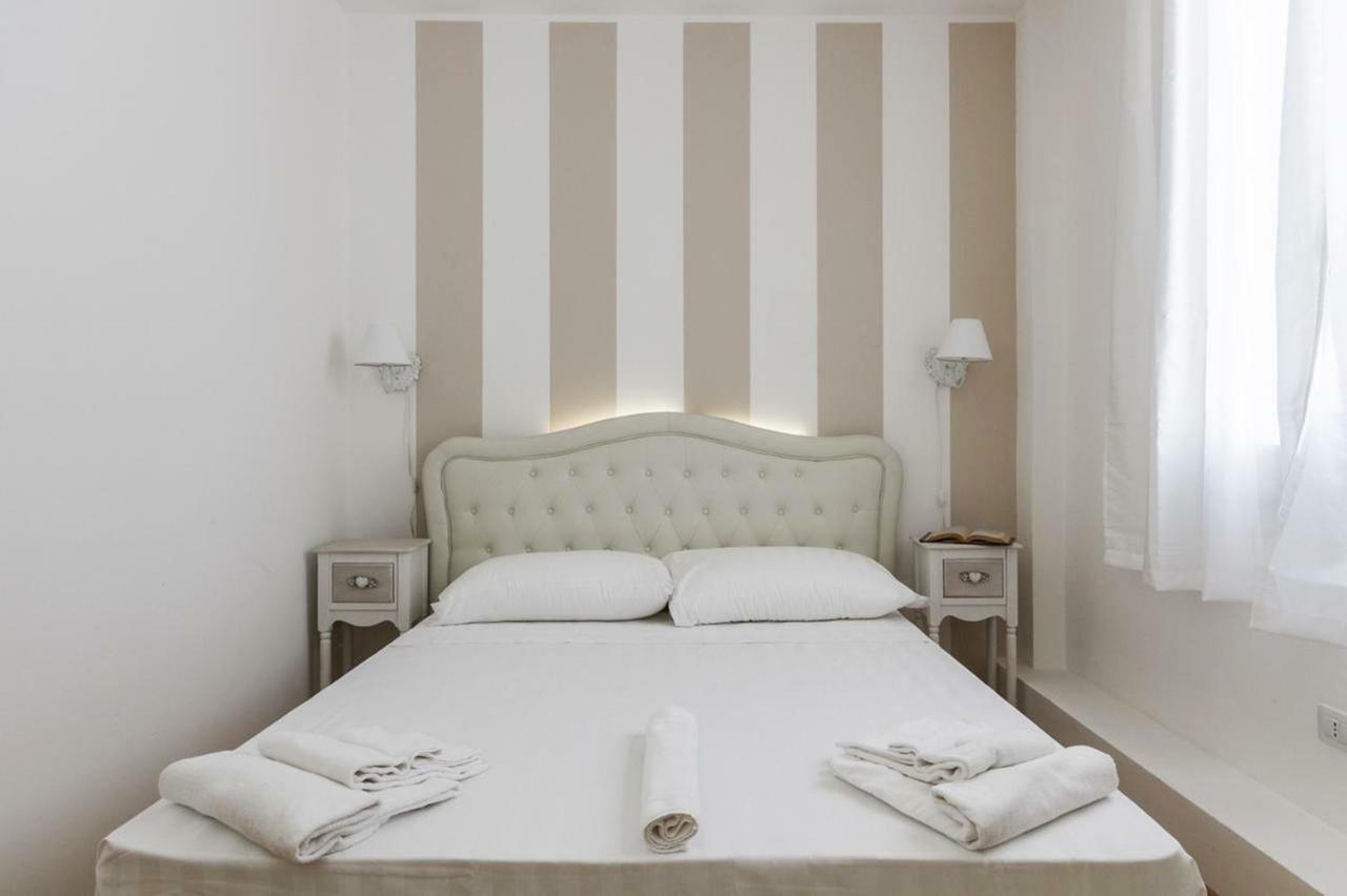 Domus Karalis * Cagliari